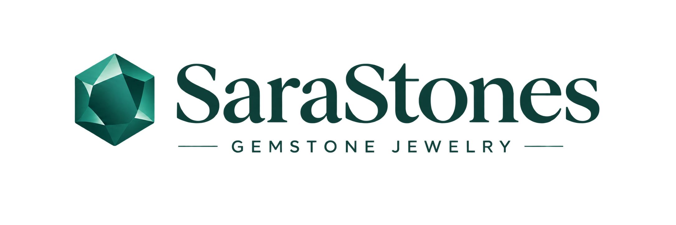 Gemstones, Beads, Jewelry & Crystals